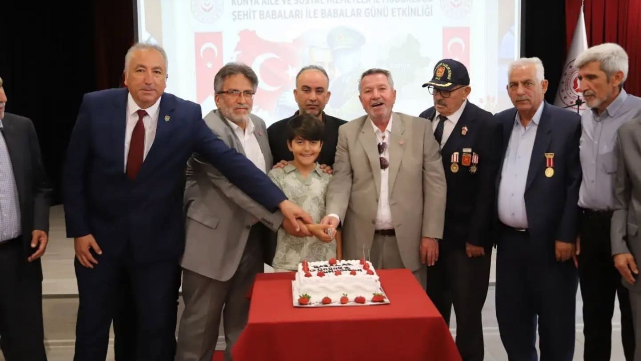 Manşet 2026 06 21T132020.817