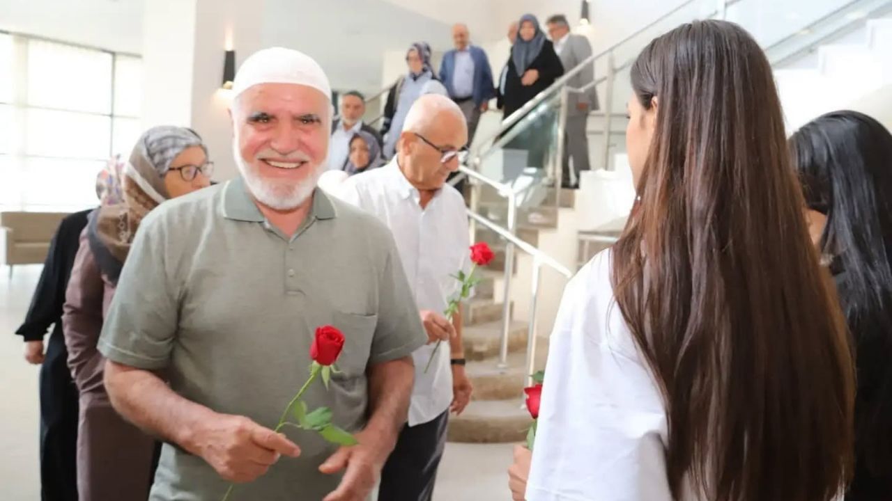 Manşet 2026 06 21T132102.878