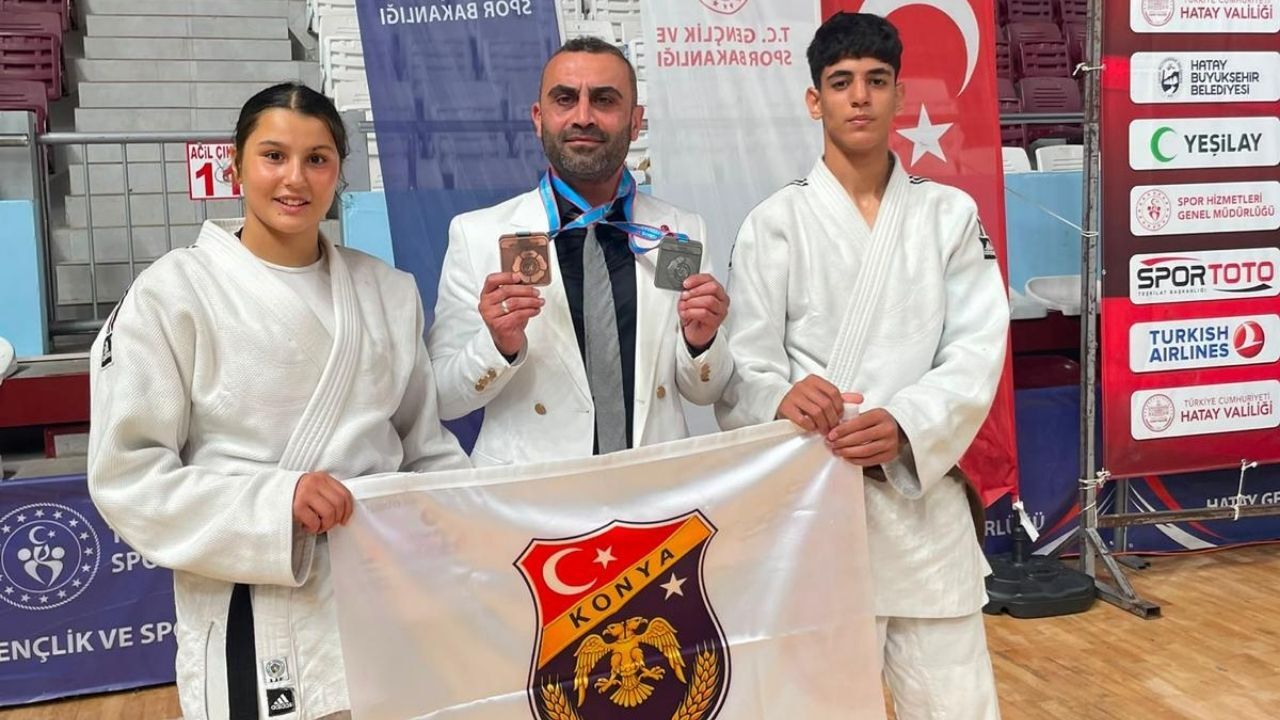 Manşet 2026 06 22T110634.389