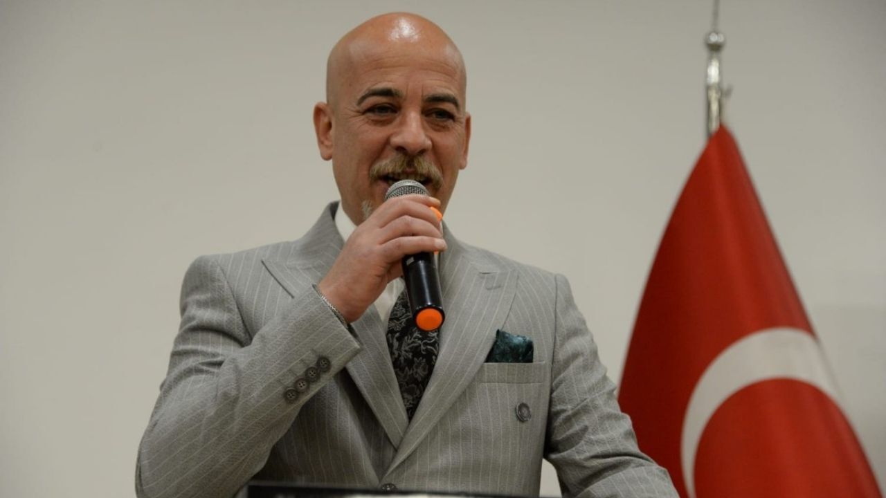 Manşet 2026 06 22T150048.884