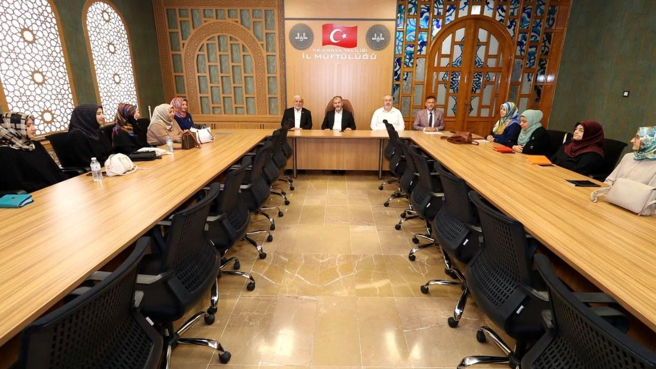 Manşet 2026 06 22T152817.166