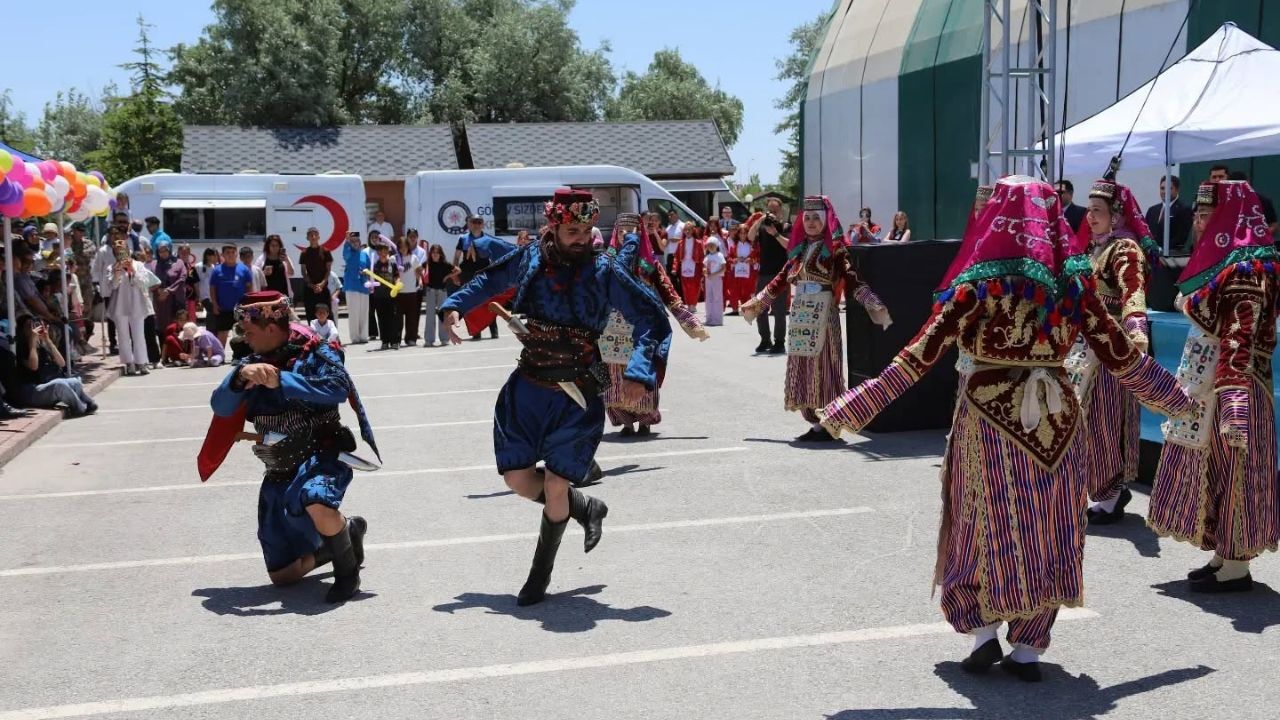 Manşet 2026 06 22T161910.407
