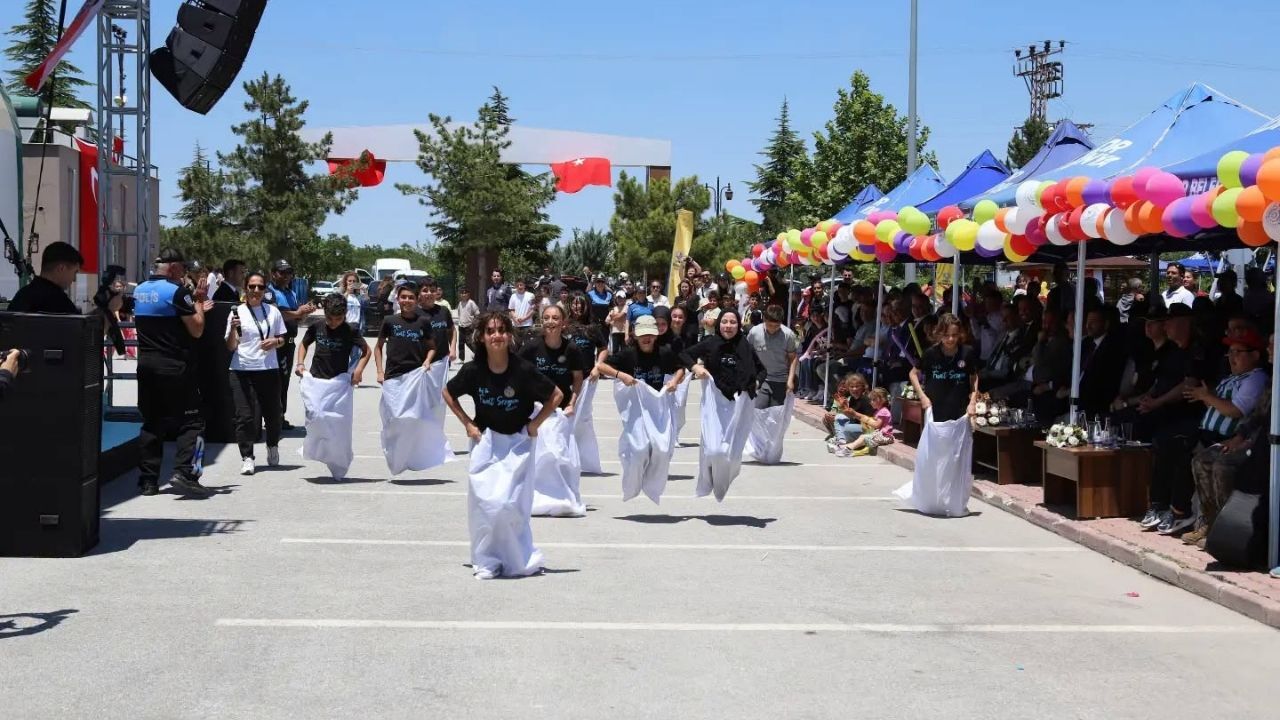 Manşet 2026 06 22T161919.217