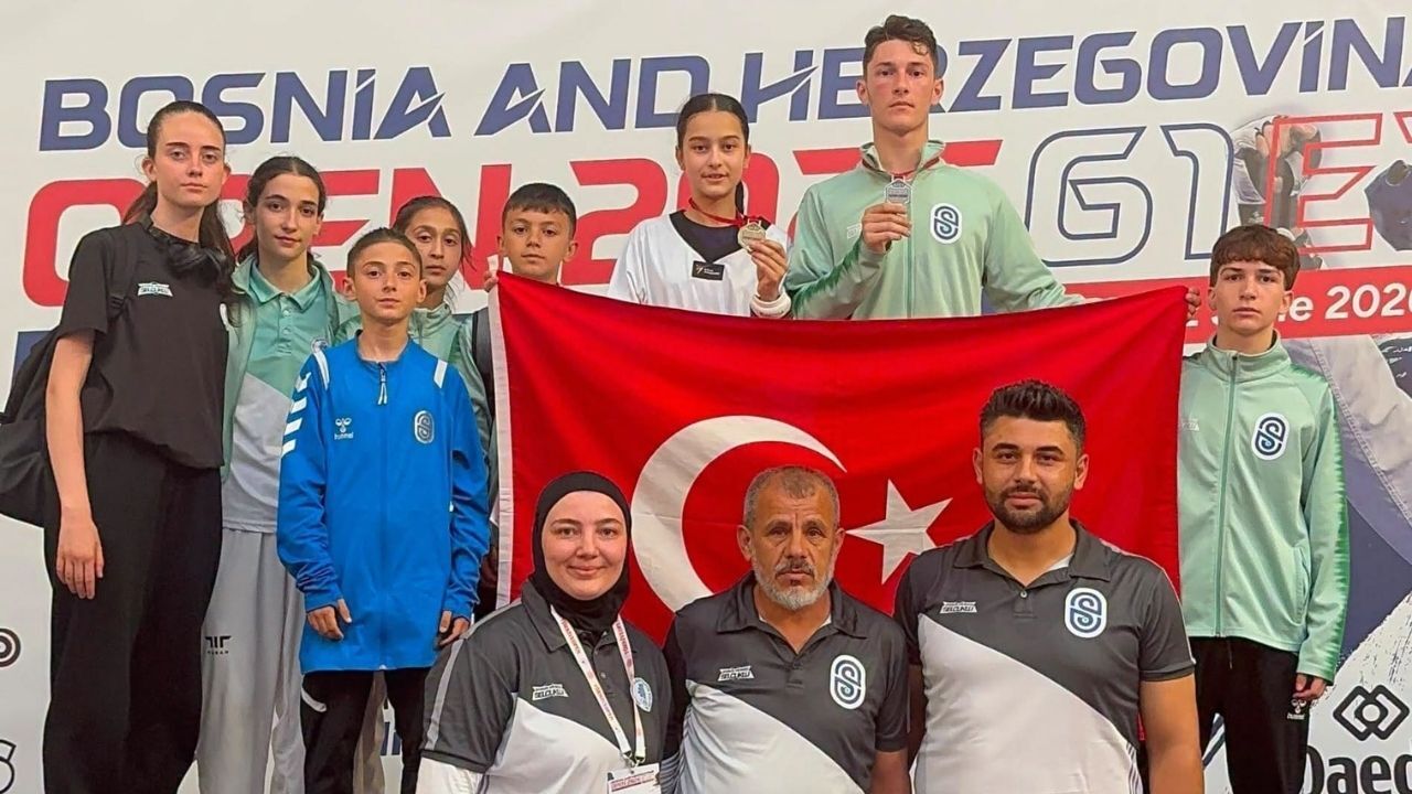 Manşet 2026 06 23T125305.657
