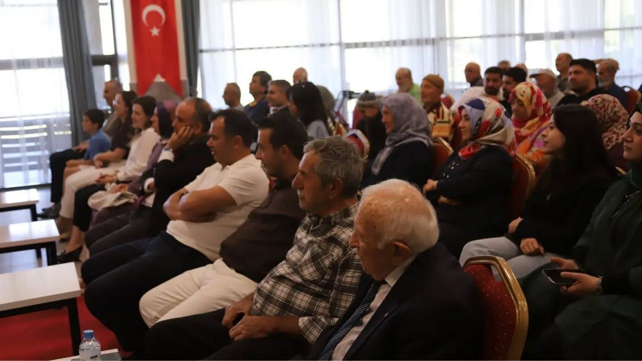 Manşet 2026 06 23T141950.550