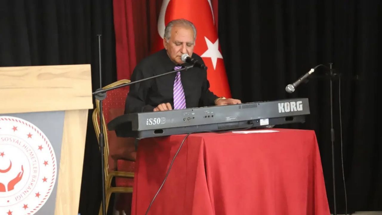 Manşet 2026 06 23T142002.590