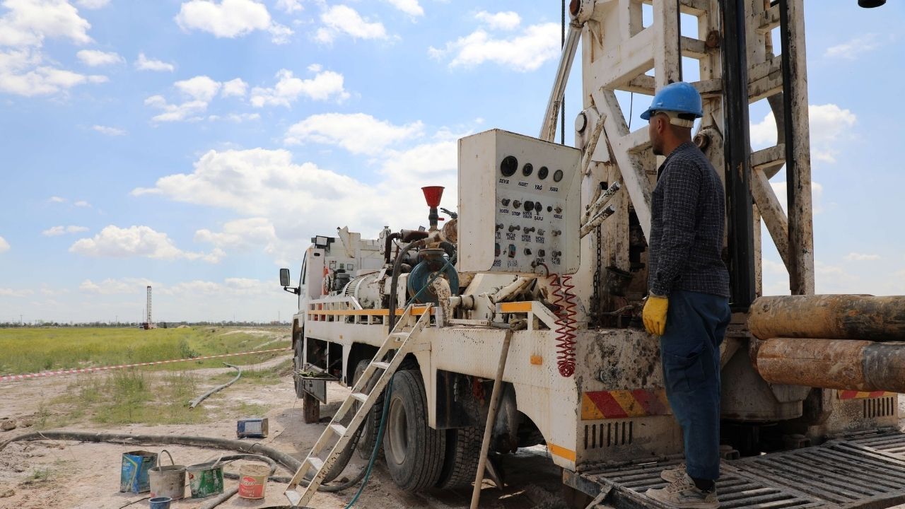 Manşet 2026 06 24T104900.973