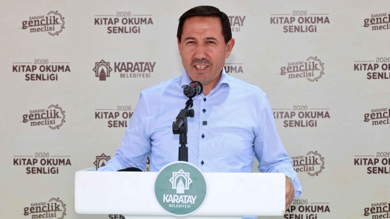 Manşet 2026 06 24T120022.143
