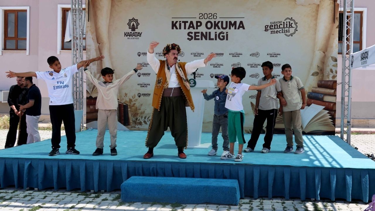 Manşet 2026 06 24T120029.998