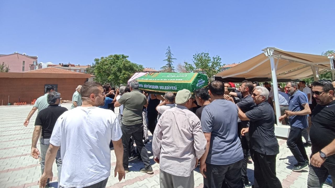 Manşet 2026 06 24T140959.008