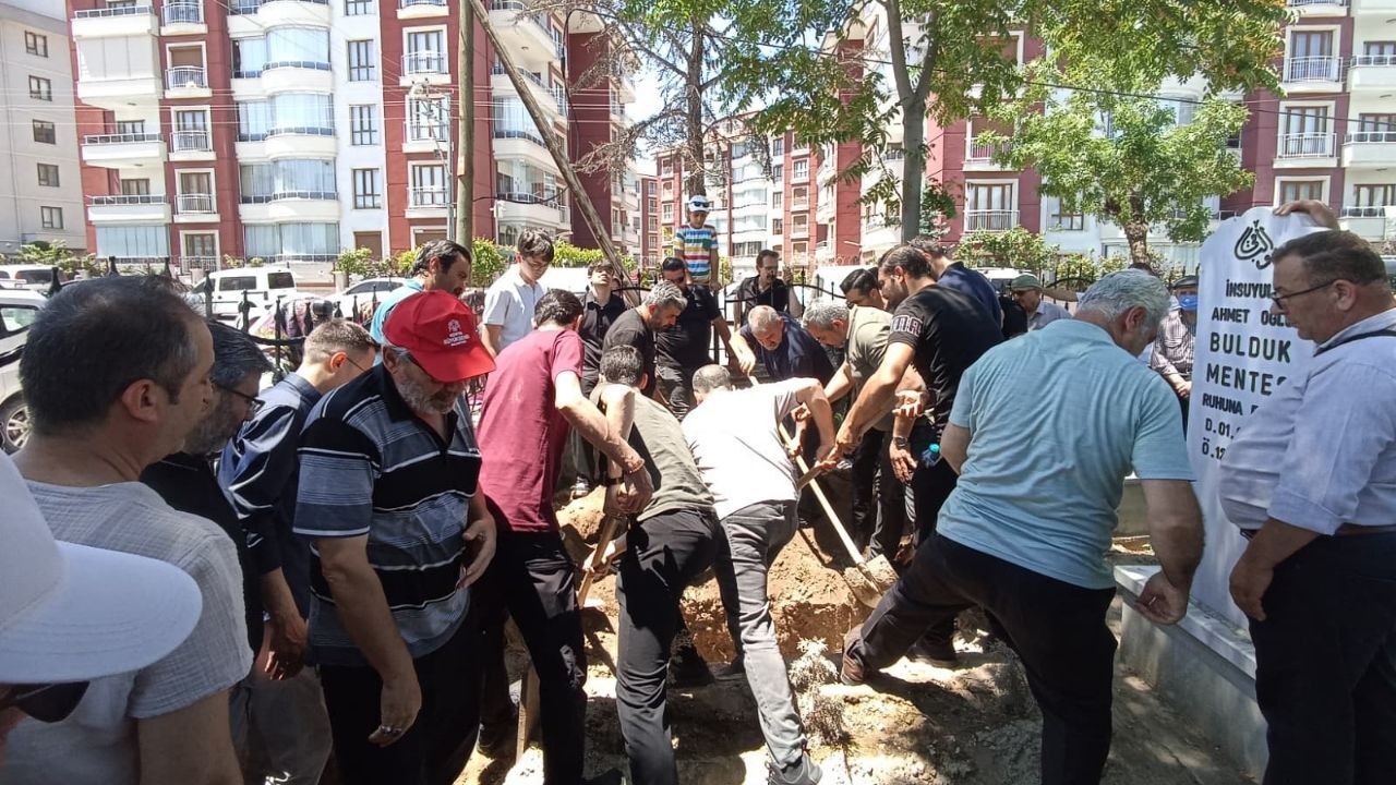 Manşet 2026 06 24T141036.426