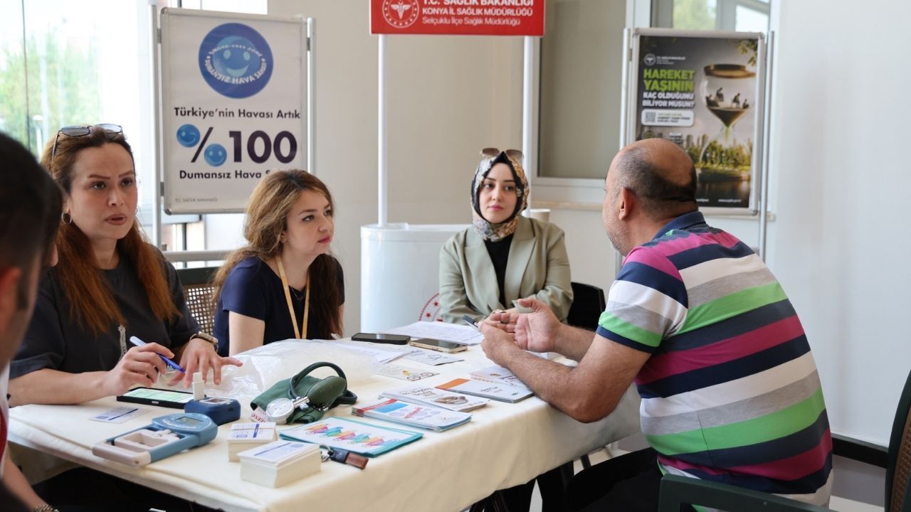 Manşet 2026 06 24T165159.360