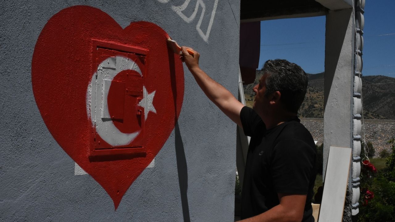 Manşet 2026 06 25T114844.517