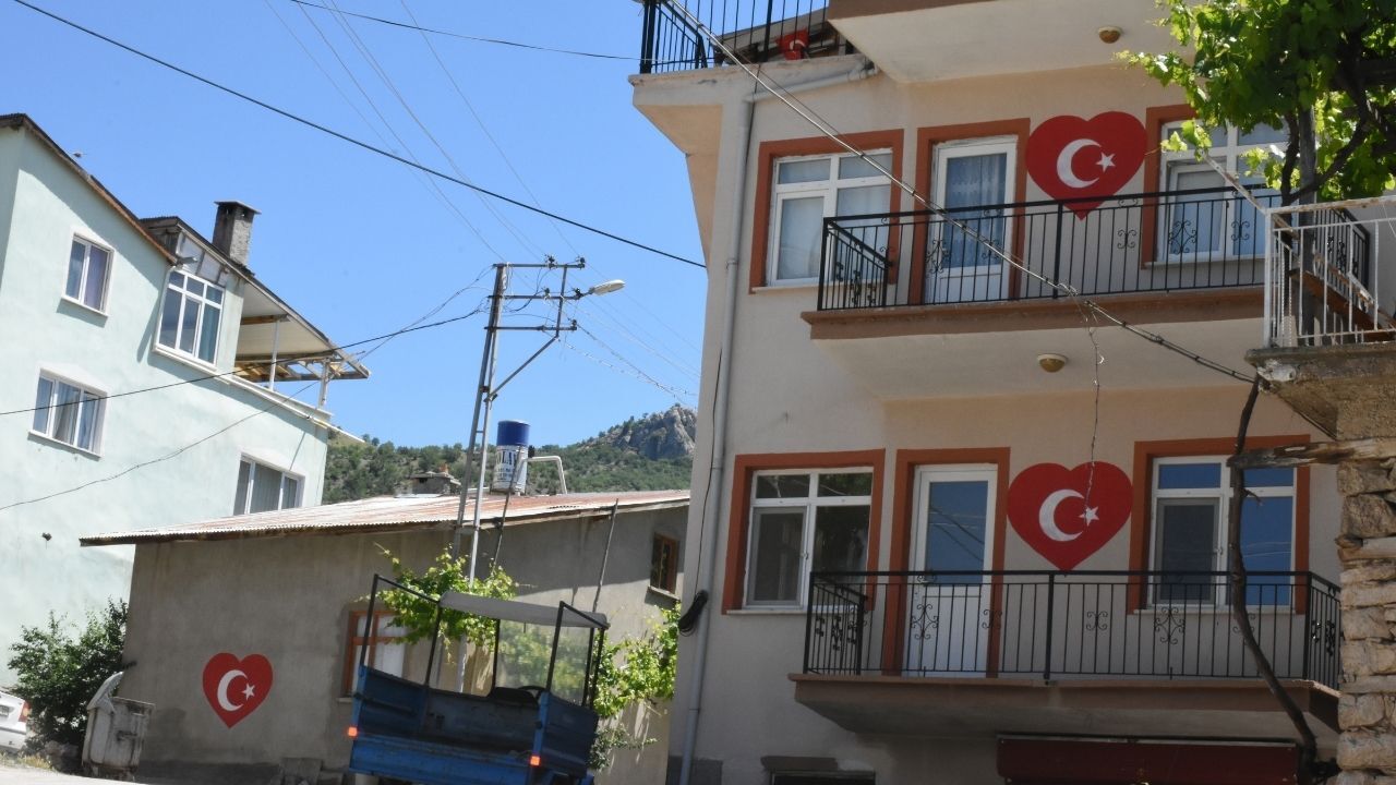 Manşet 2026 06 25T114859.750