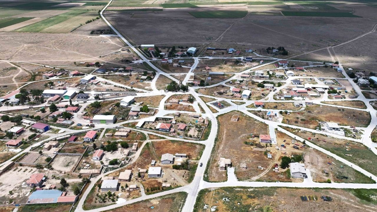 Manşet 2026 06 25T121011.495