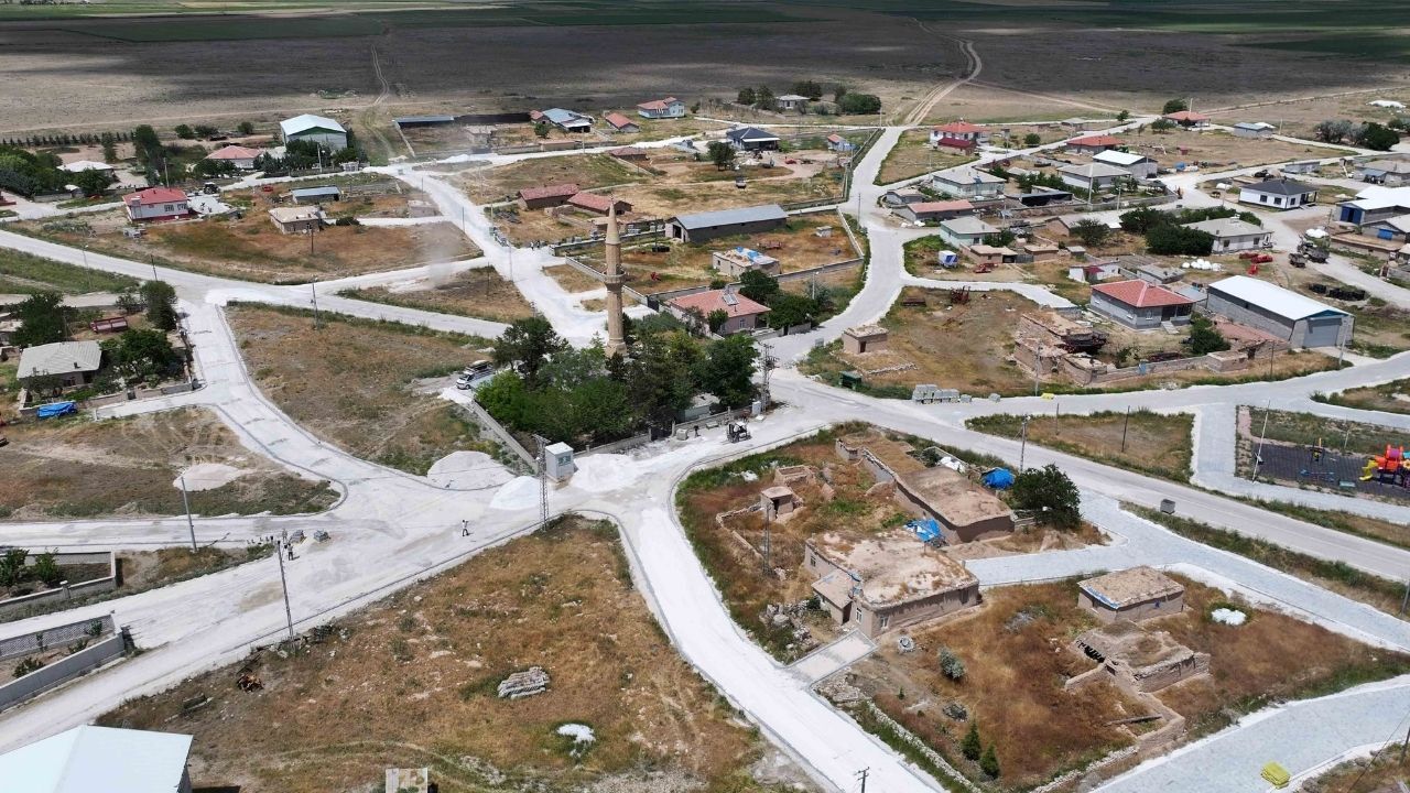 Manşet 2026 06 25T121018.870