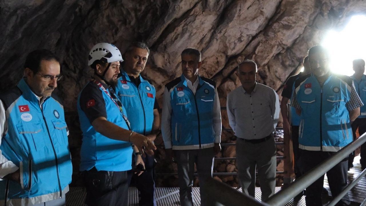 Manşet 2026 06 25T141223.984