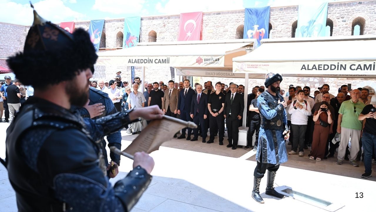 Manşet 2026 06 26T162110.771