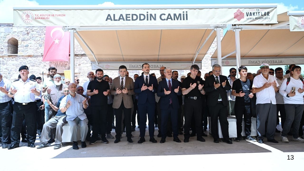 Manşet 2026 06 26T162123.440