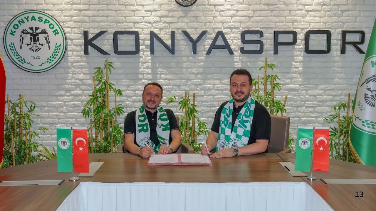 Manşet 2026 06 26T181252.490