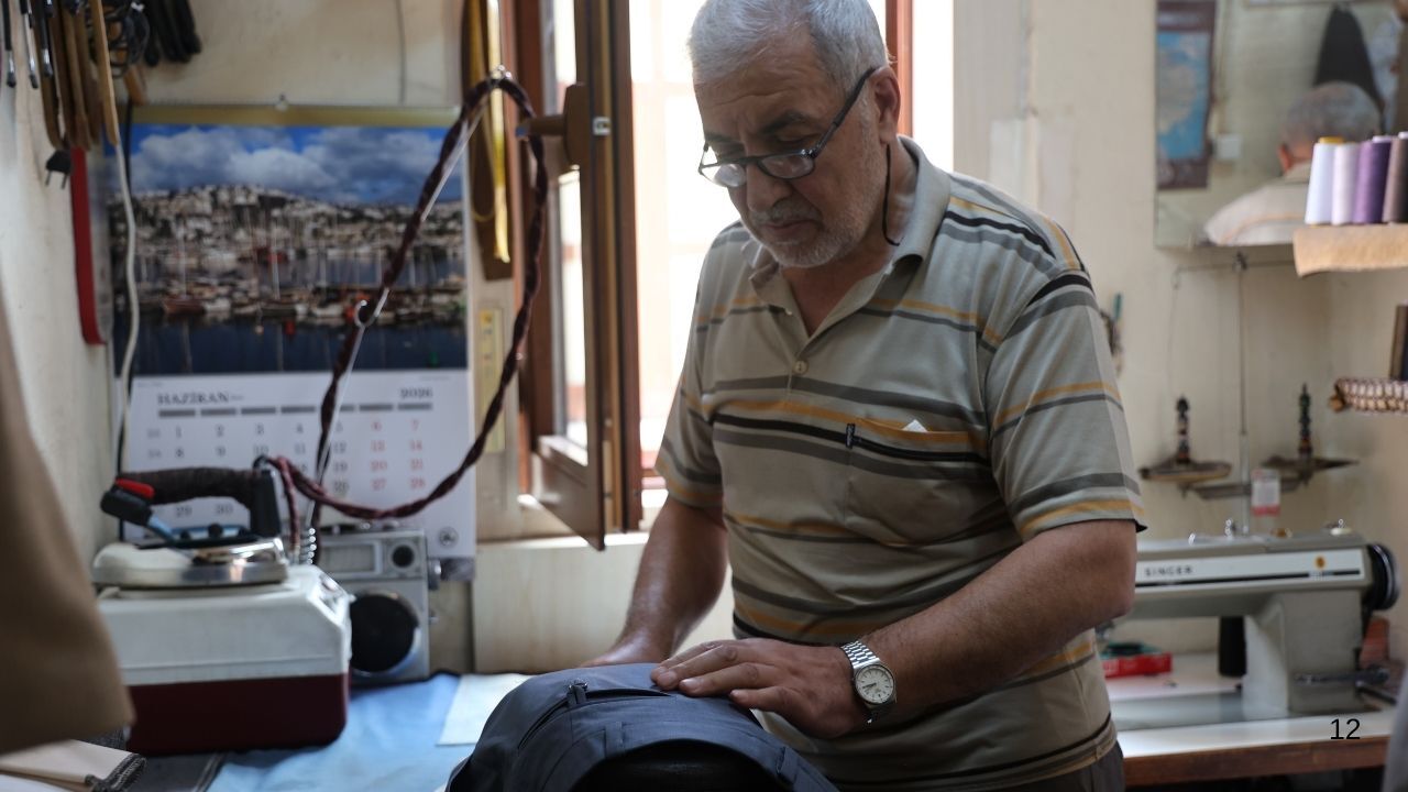 Manşet 2026 06 28T095119.236