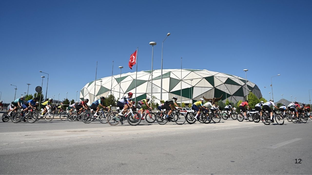 Manşet 2026 06 28T140612.627