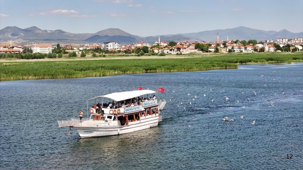 Manşet 2026 06 28T152417.598