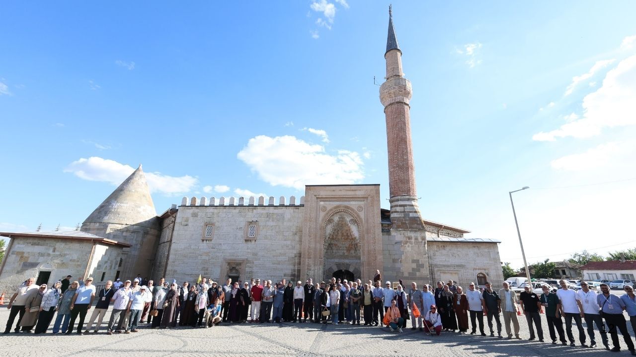 Manşet 2026 06 28T152432.302