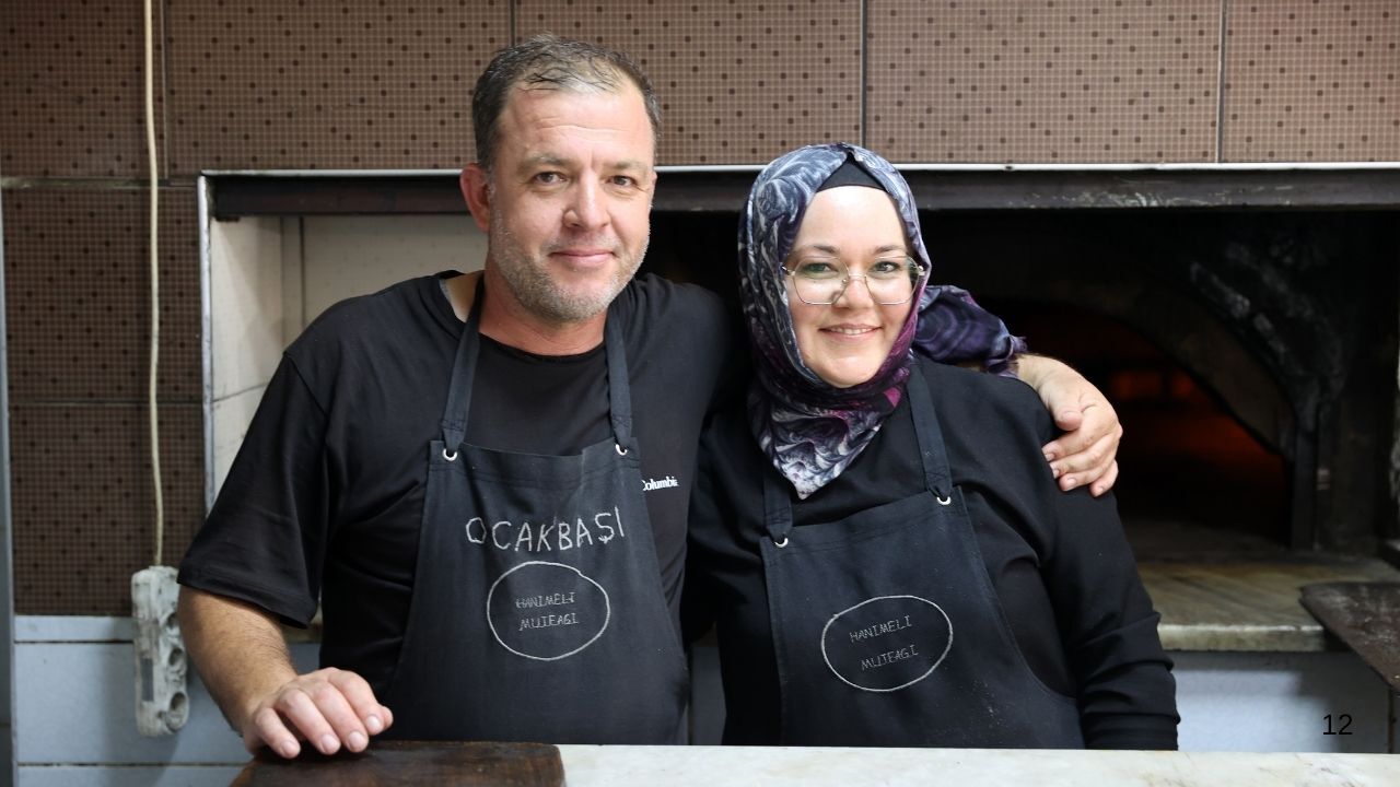 Manşet 2026 06 29T125136.687