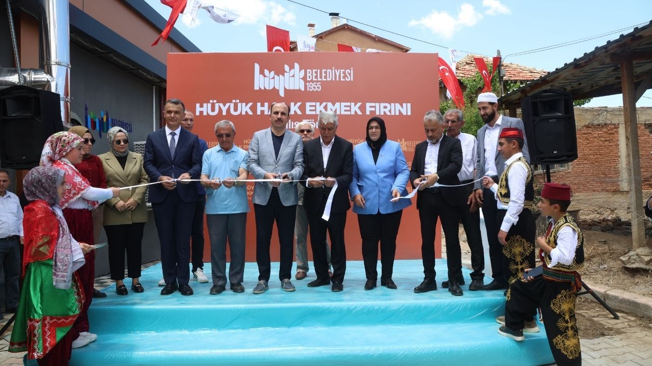 Manşet (95)-1