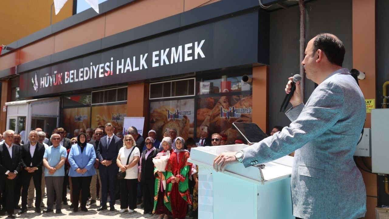 Manşet (96)-1