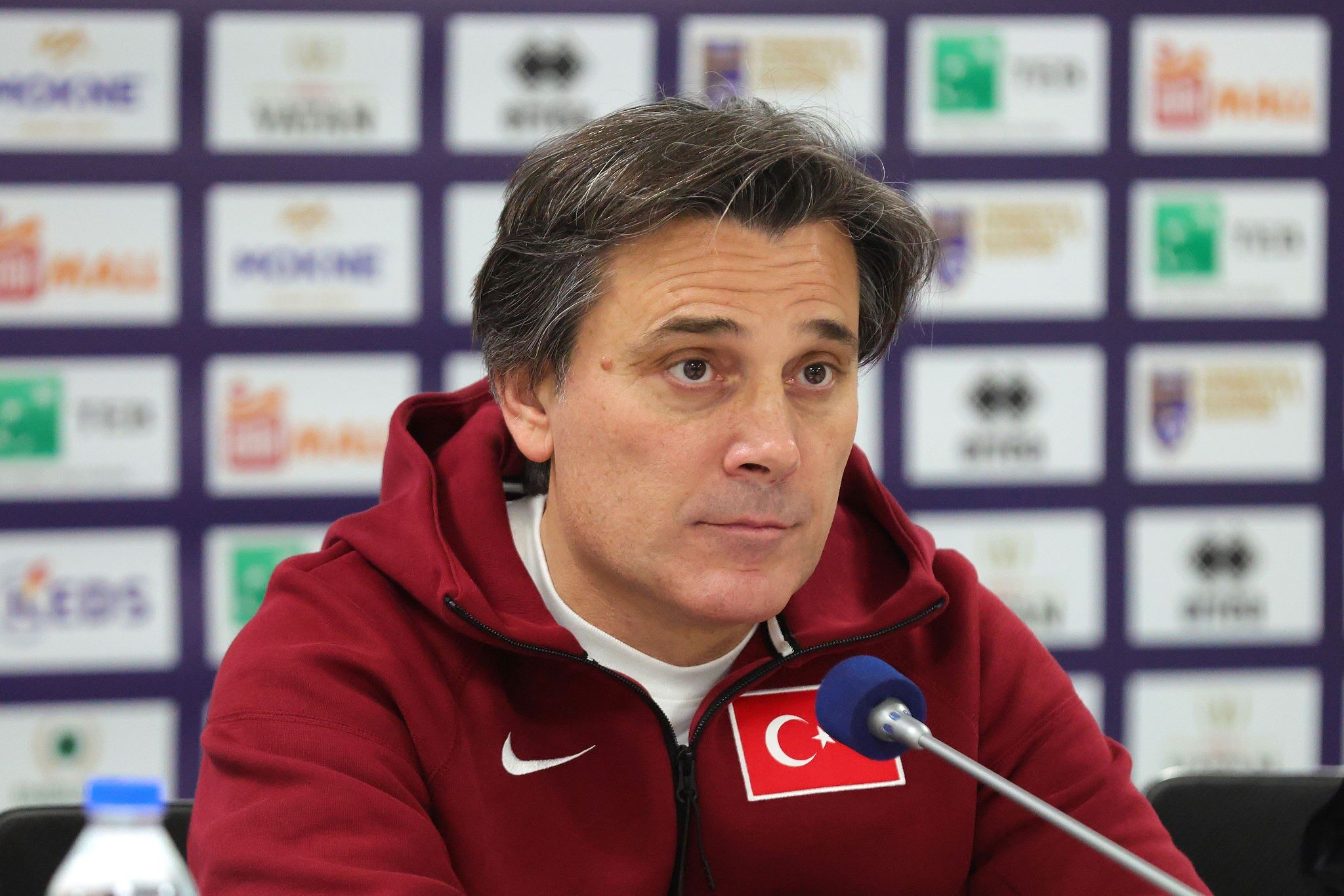 Montella