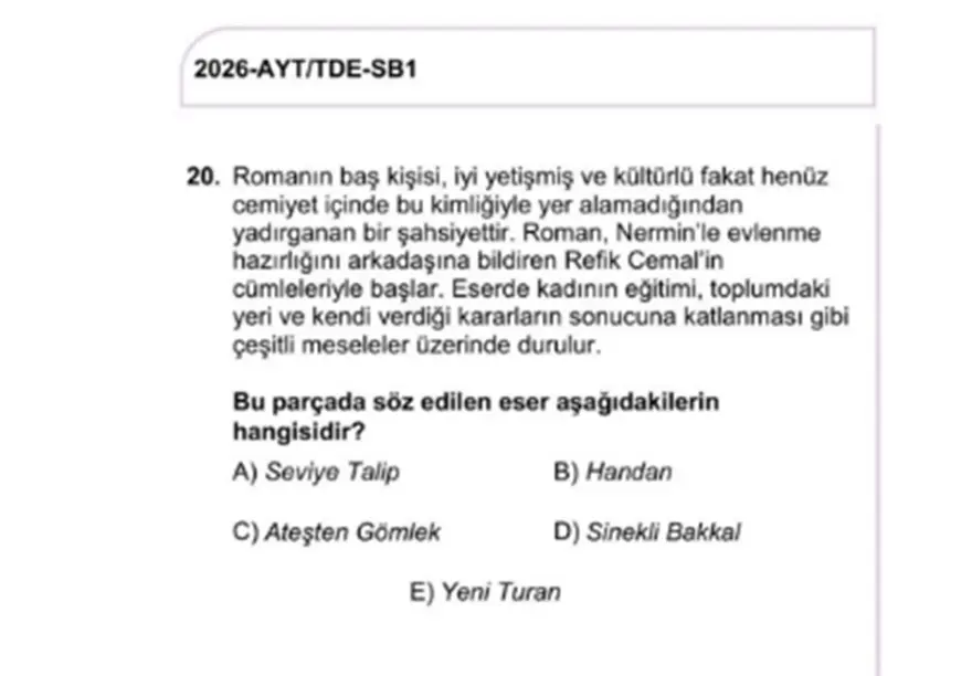 Neriman 615232 316434