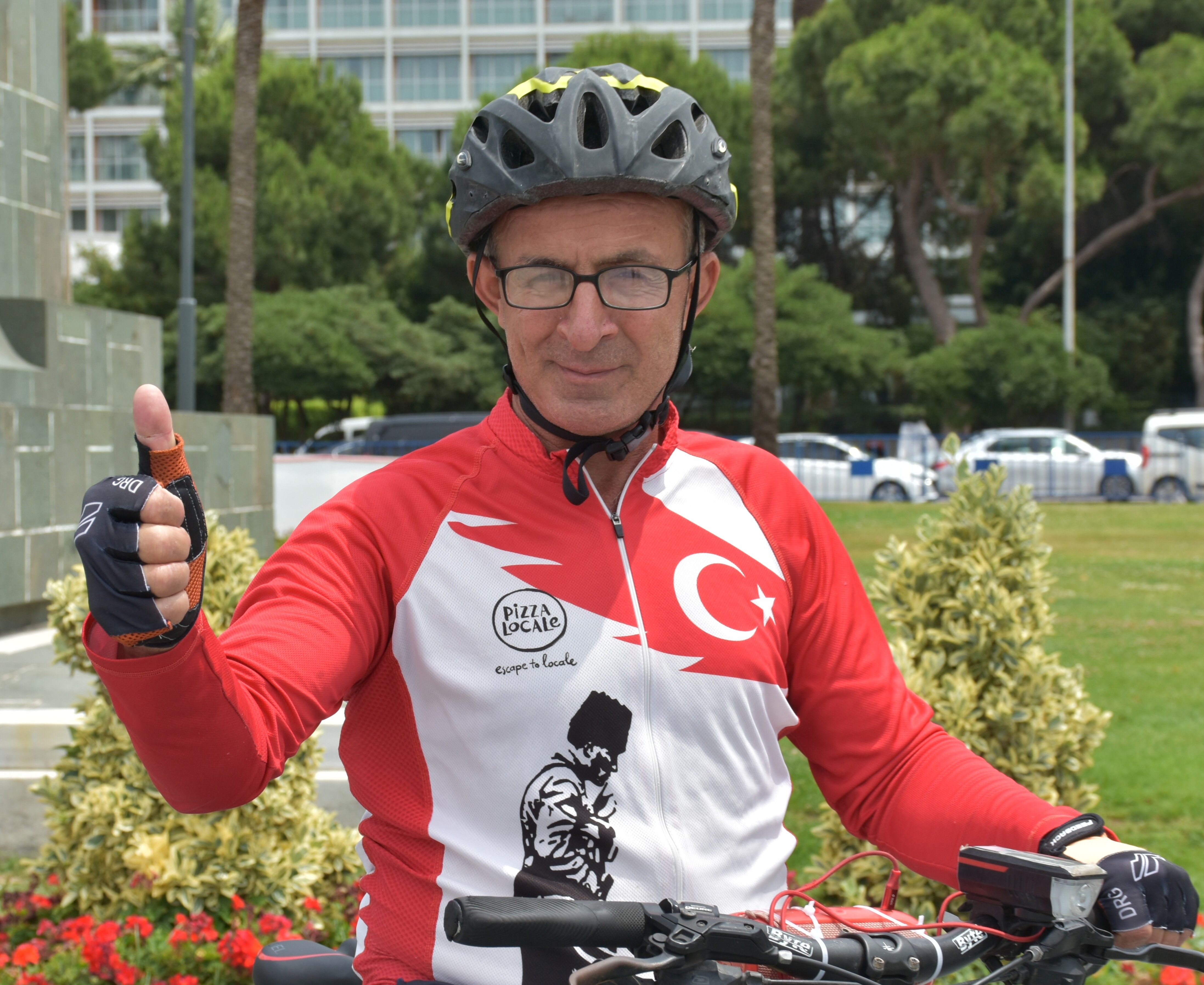 Orhan Kotluk (1)