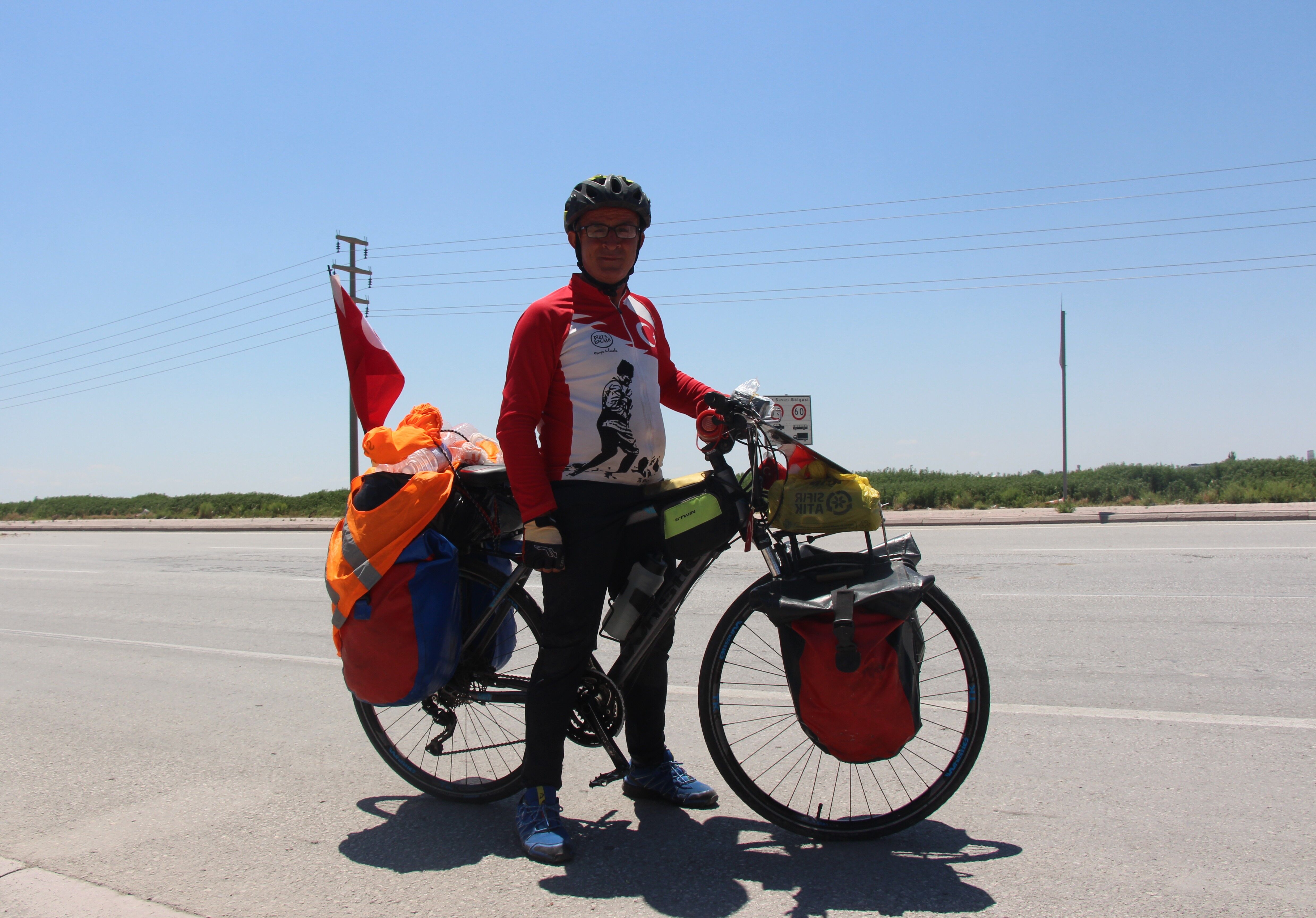 Orhan Kotluk (2)-1