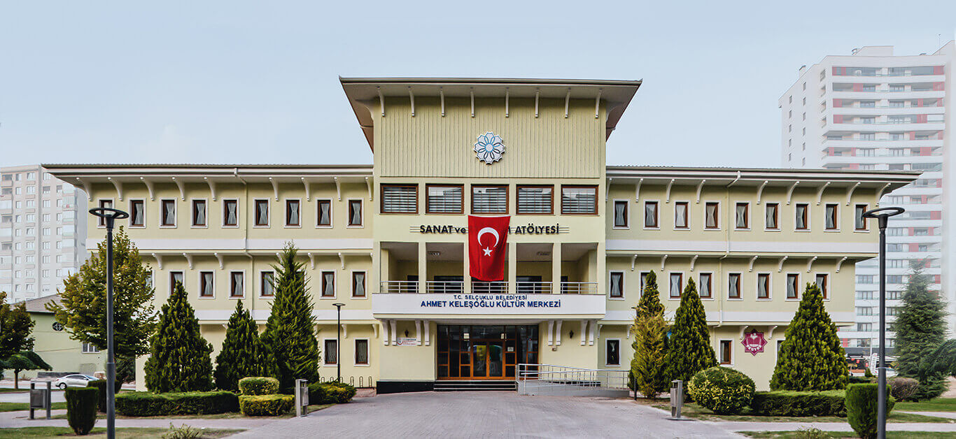 P63 1