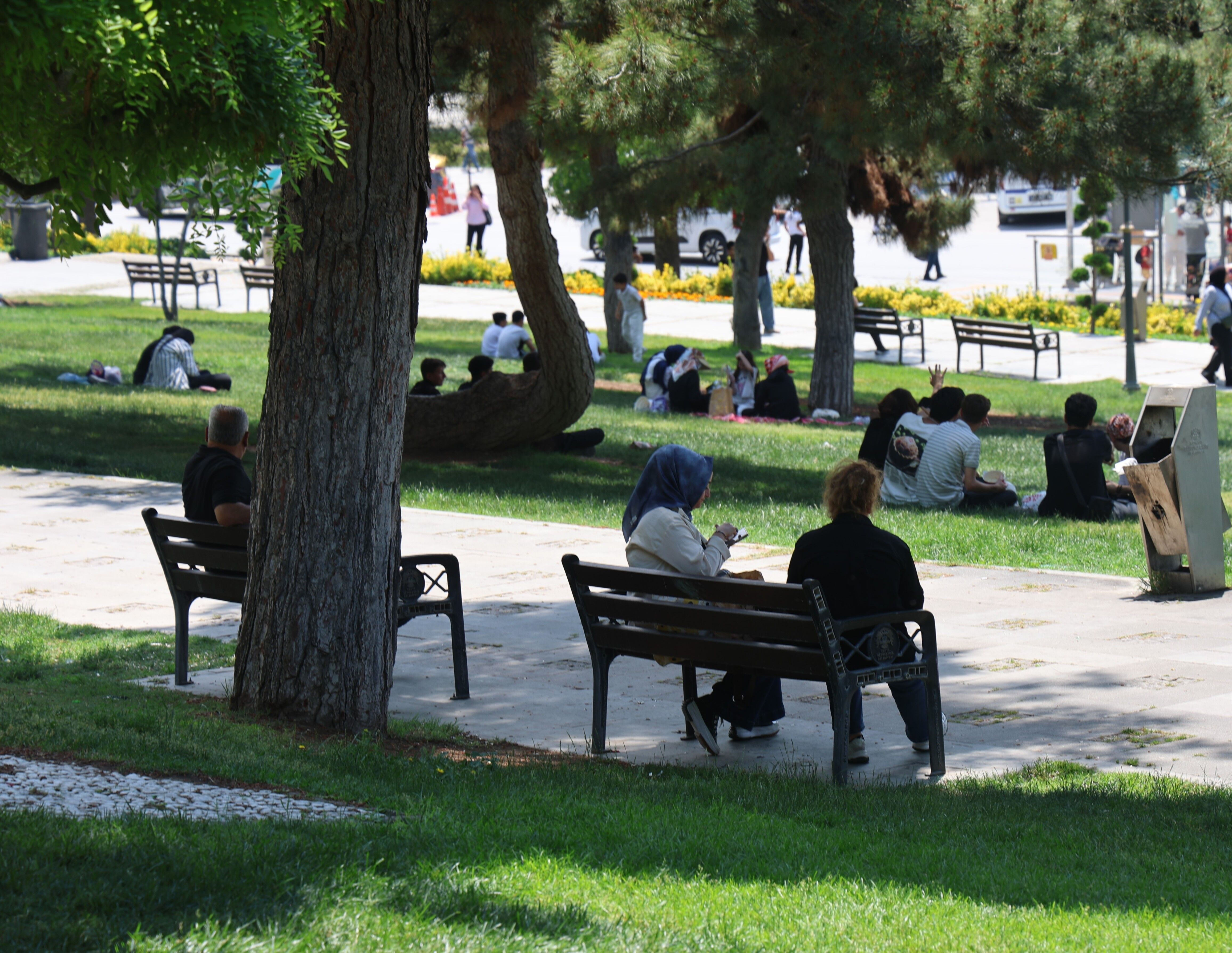 Park