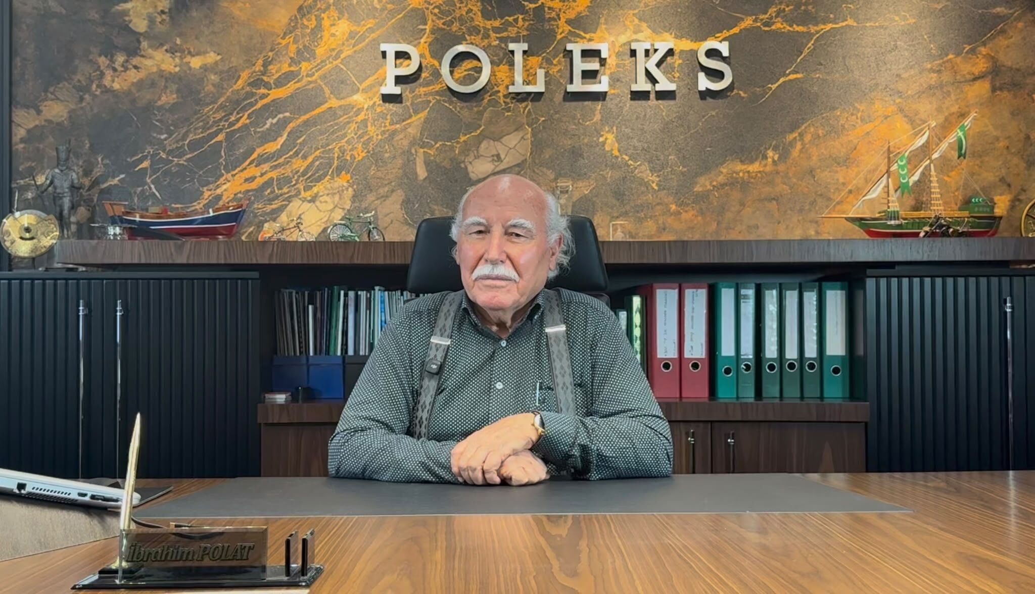 Poleks Ibrahim Polat (3)