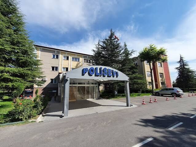 Polisevi