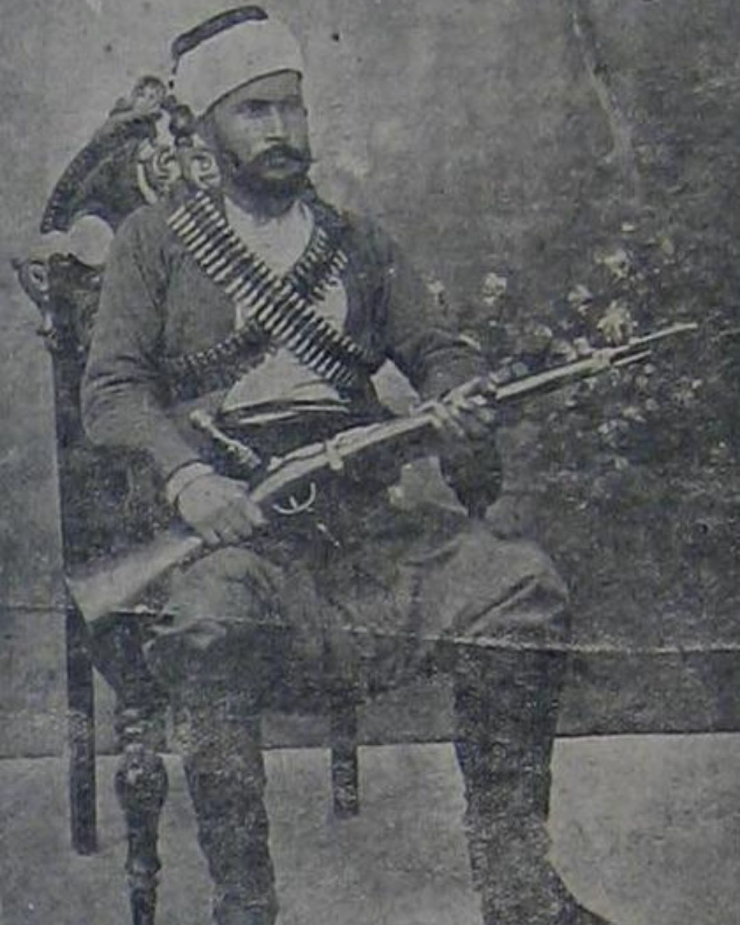 Son Dakika (12)