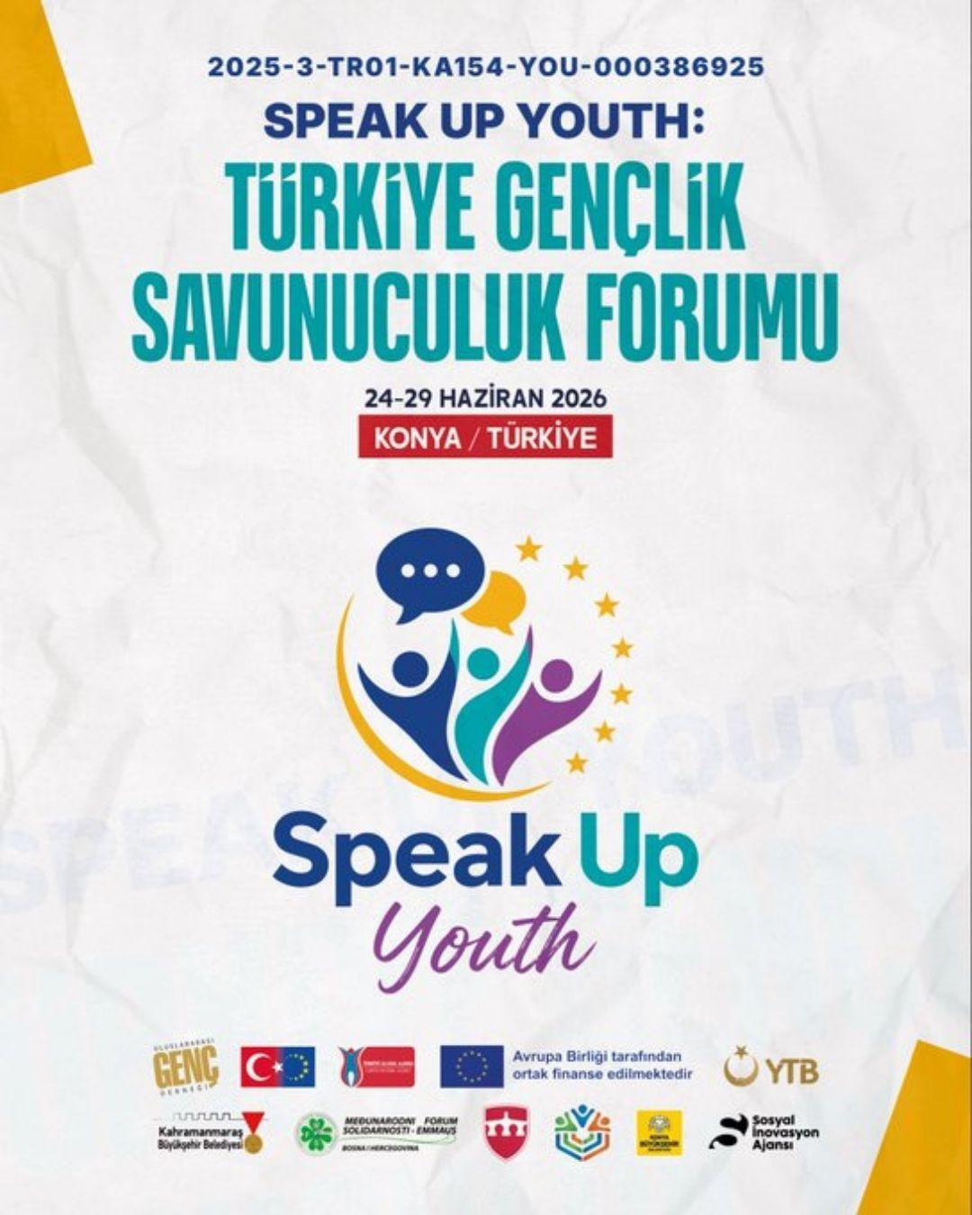 Son Dakika (19)-1