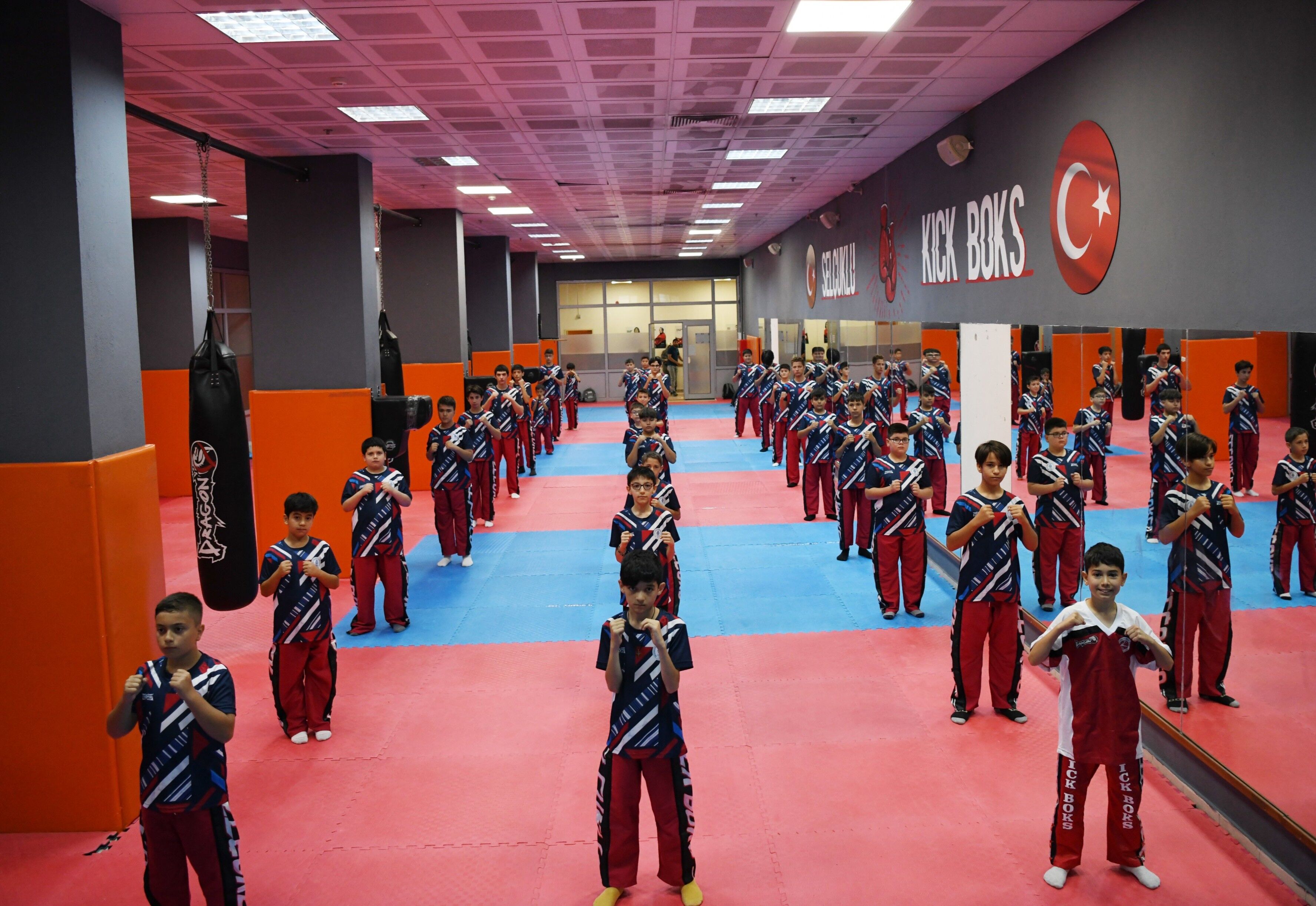 Spor Okullari (1)-1