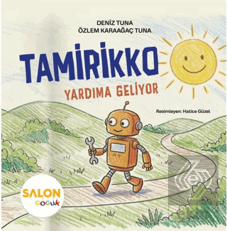 Tamirikko Yardima Geliyorc2F767A7D06Aacd8Fc339C3F34613Deb-1