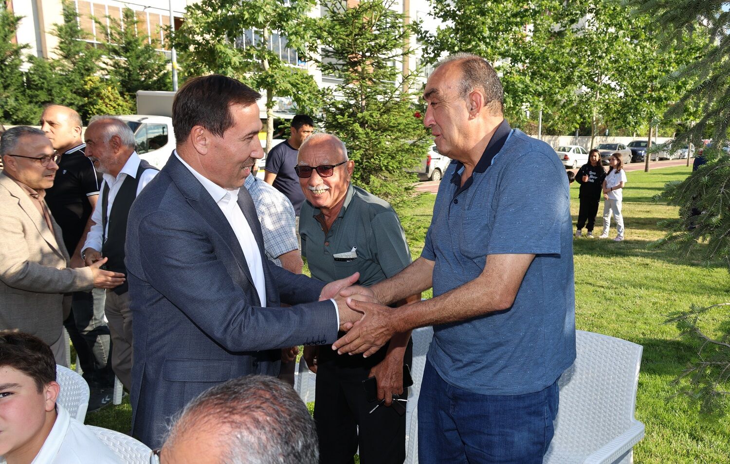 Vatandaş Soruyor Başkan Cevapliyor Ulubatlihasan Mahallesi̇ (4)