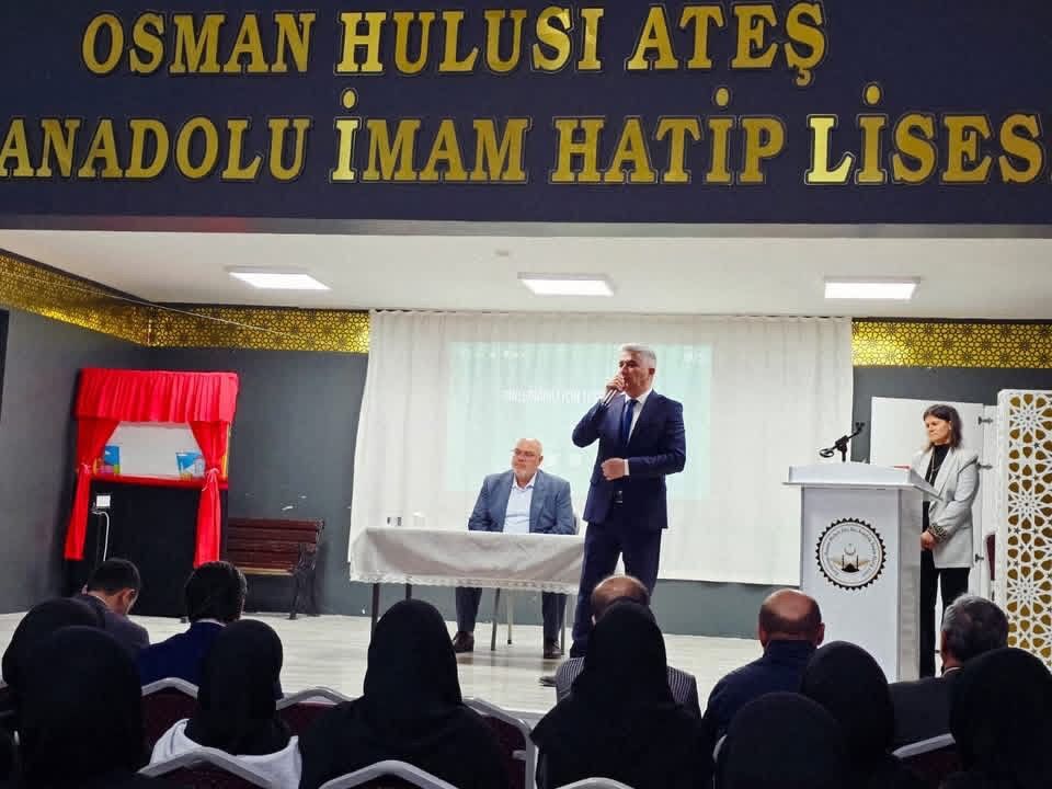 Whatsapp Image 2026 06 15 At 09.12.37 (1)