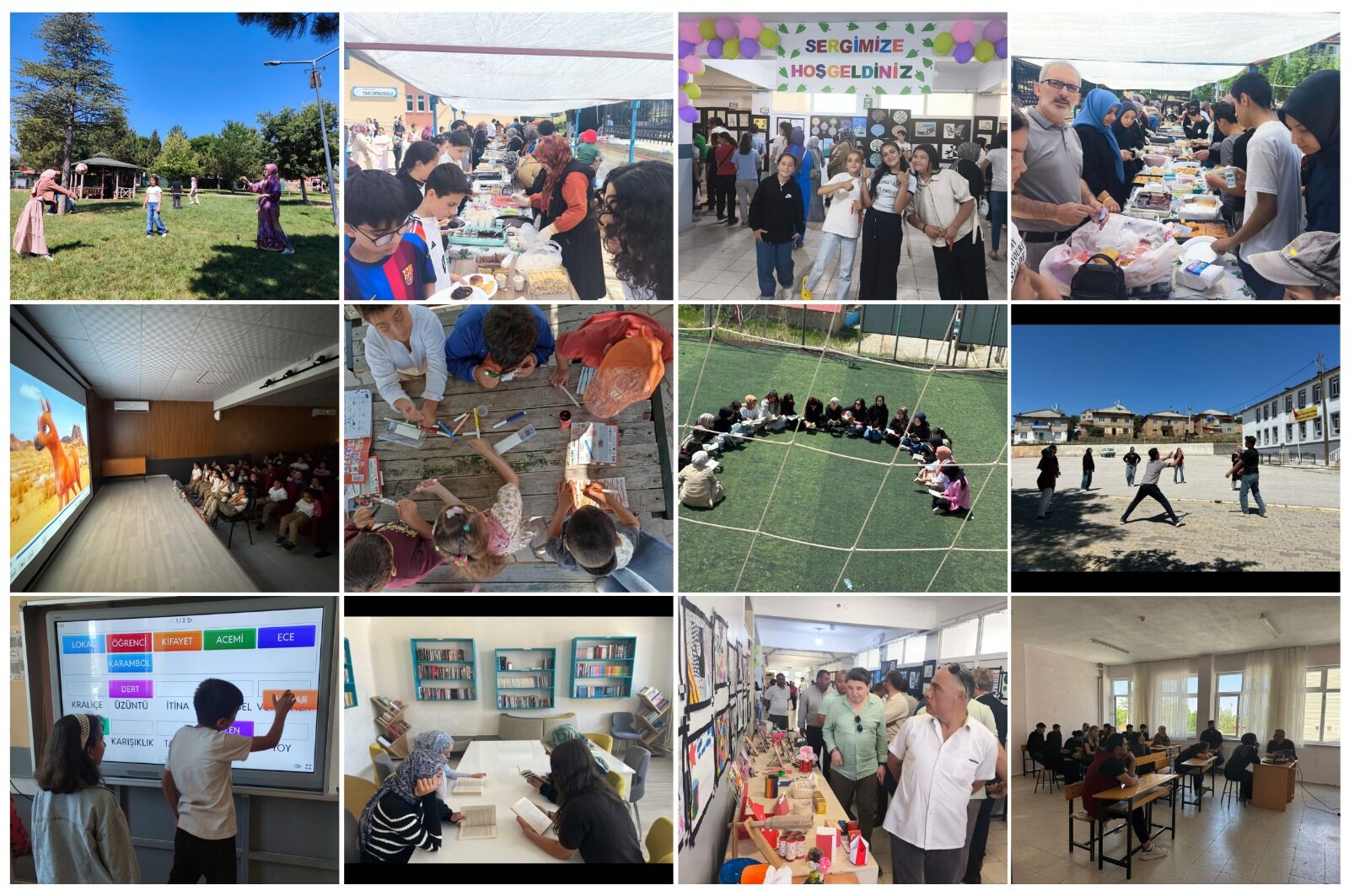 Whatsapp Image 2026 06 25 At 12.06.03 (2)