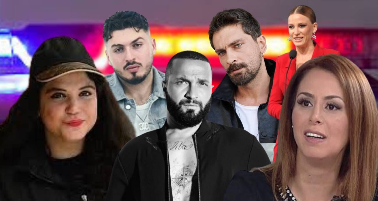 Yeni Proje 40