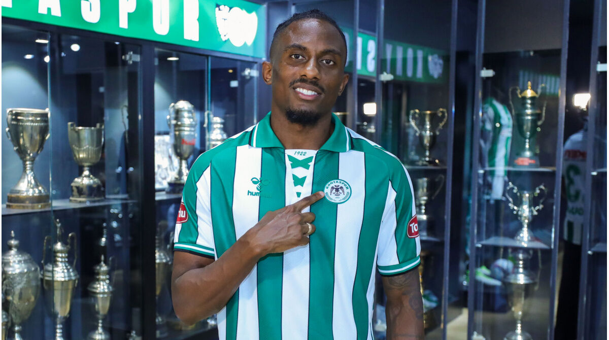 Yhoan Andzouana Konyaspor 2025 1751875949 171794