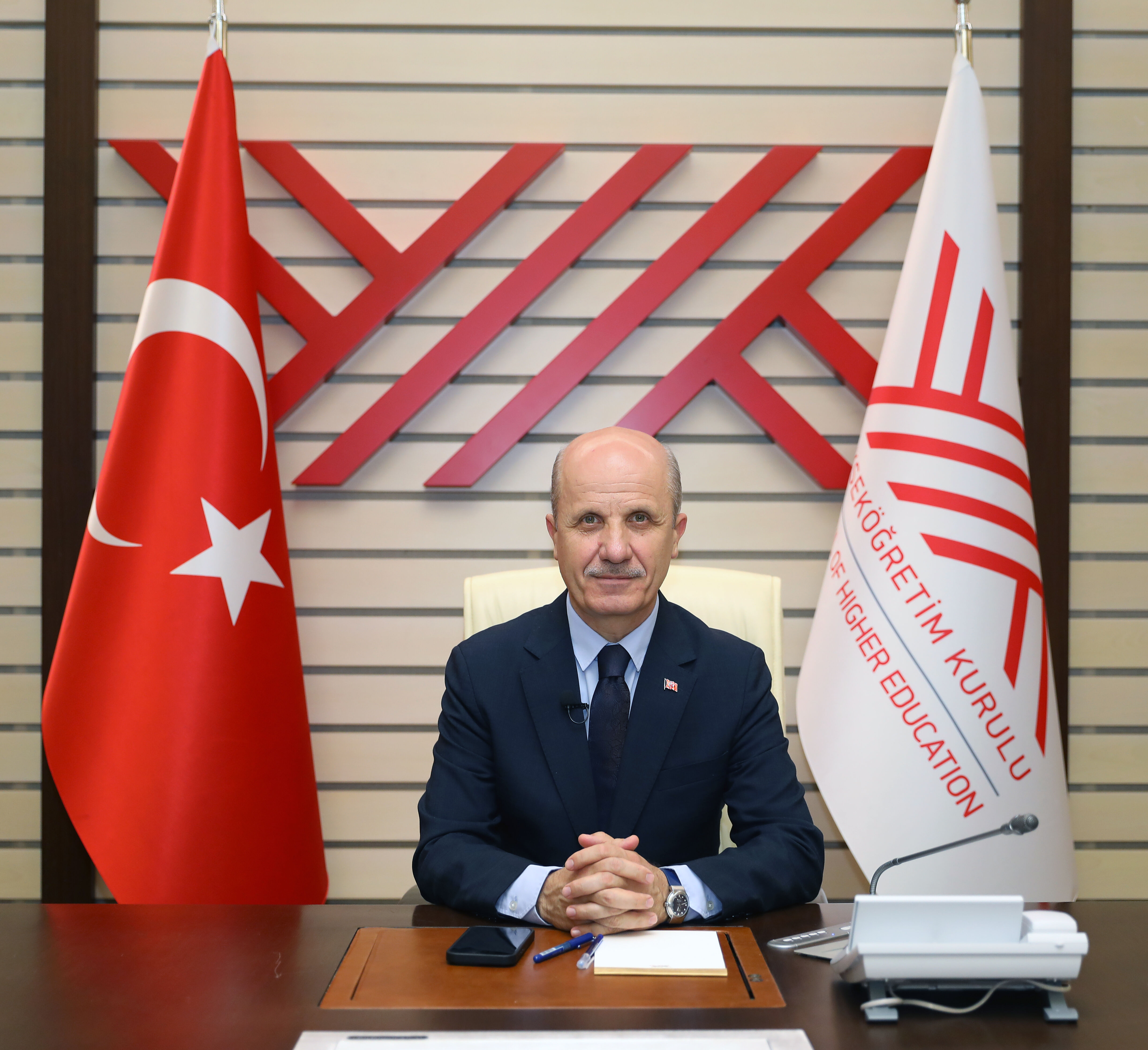 1 Yükseköğretim Kurulu Başkanı Erol Özvar.jpg