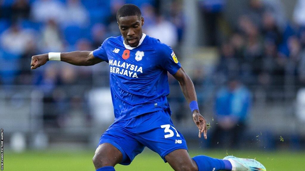 Konyaspor’dan sol beke Fransız fırtınası: Niels Nkounkou transferinde geri sayım başlıyor mu?